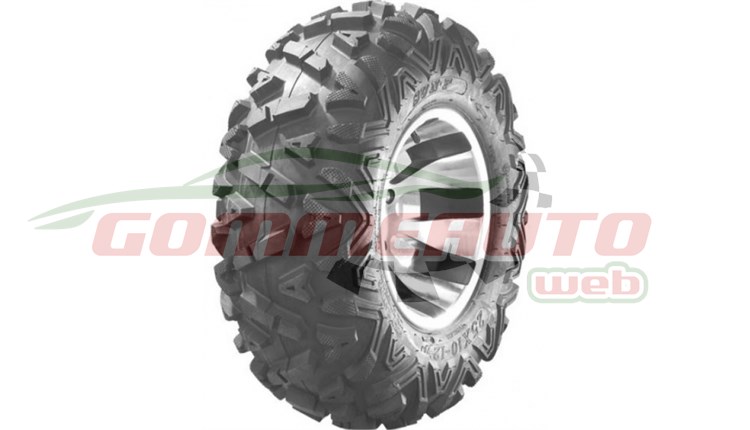 COP. 26/8 -12 65J A-033